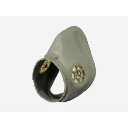 3M 6894 Nose Cup Assembly