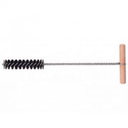 Fischer Brush Anchor, Series FIS, Material Nylon, Part Number F002.J48.980