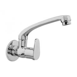 Kerro AP-07 Sink Cock Faucet, Model Ape
