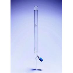 Mordern Scientific BT536121062 Chromatography Column, Size 300 x 18mm