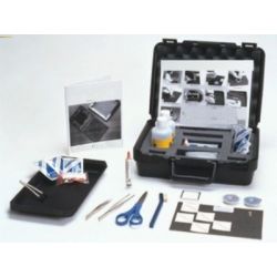 BGA OMCI10A Reballing Kit