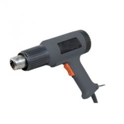 Om Autoelectro Private Limited OMCI21A Hot Air Gun