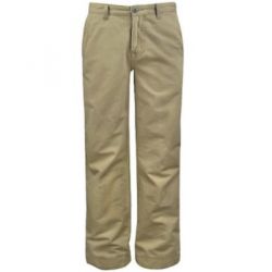 Om Autoelectro Private Limited OMCL11B Uniform Pant