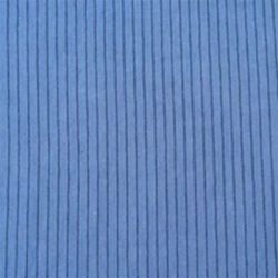 Om Autoelectro Private Limited OMEI14B Cloth Grid (Cotton), Color Blue, Length 1m