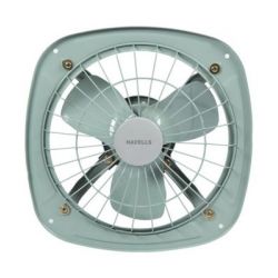 Havells Ventil Air - DSP Ventilating Fan, Sweep 230mm