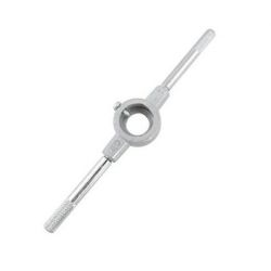 J.M Tools Co. Round Die Handle, Size 13/16inch