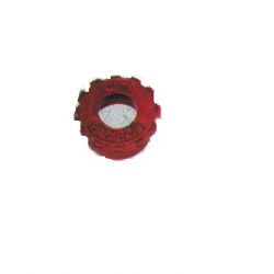 J.M Tools Co. Spare Bushes, Size 3/4inch