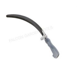Spanco SPS(P)-3030 Sickle with Plastic Grip