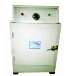 Sunshine S-TCO/25 Chamber Oven Thermostate, Weight 25kg