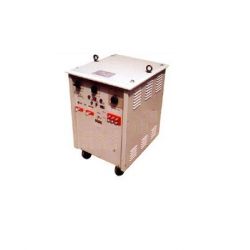 Weldstrong DC Rectifier, PhaseThree, Current 400A