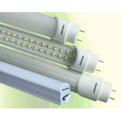 Grande SVT-MDTL2F09 Tube Light Module, Size 560 x 9.5mm, LED 2835, No. of LED 48, Power 9W