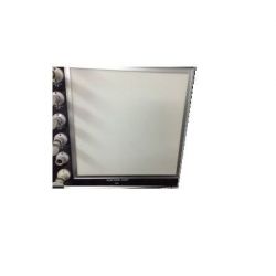 Grande SVT-BST03SQ Blank Strip for Slim Panel Light Square, Size 173 x 7mm, LED 2835(0.2W), No. of LED 15, Power 3W