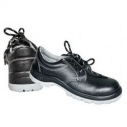Ultima Safety Shoes, Impact Resistant