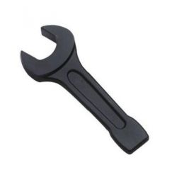 Ambika Open End Slogging Wrench, Size 28mm