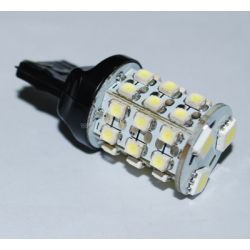 Hunk Enterprises LED Light, Vehicle Etios