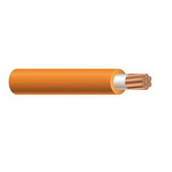 National Welding Cable, Size 120sq mm, Number of Wires 1702, Wire Diameter 0.3mm