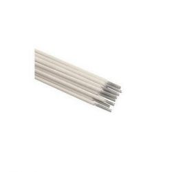National Welding Electrode, Size 10No., Weight 16.3kg