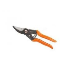 Falcon Major Pruning Secateur, Size 225mm