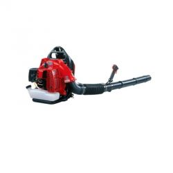 Falcon EB6200 Backpack Blower, Weight 3.7kg, Power 1.2hp