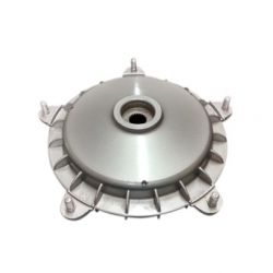 GAP 103 Scooter Rear Brake Drum, Suitable for LML in Box