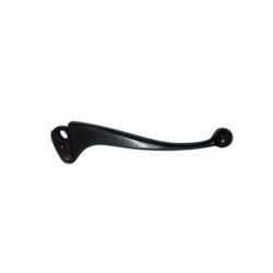 GAP 313 Clutch Lever, Suitable for Kinetic Honda