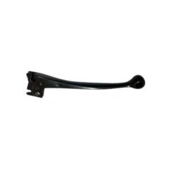 GAP 340 Brake Lever, Suitable for TVS Scooty O/M