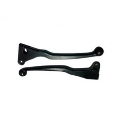 GAP 335 Clutch & Brake Lever Combo, Suitable for Pulsar with Disc/Croma/Aspire/Caliber/Wind 125