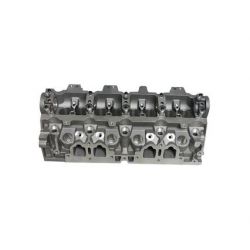GAP 633 Cylinder Head, Suitable for 3W RE OM/Chetak