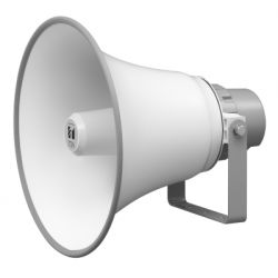 Toni Speaker Horn