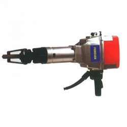Forever FT 2120 Impact Drill, Rated Input Power 500W, No Load Speed 0-850rpm, Rated Voltage 220V, Rated Frequecy 50hz