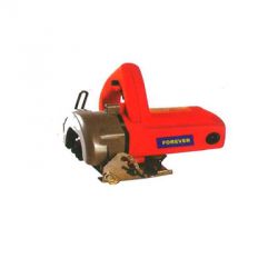 Forever FT 5180  Angle Polisher, Rated Input Power 1250W, No Load Speed 600-3000rpm, Rated Voltage 220V, Rated Frequecy 50hz