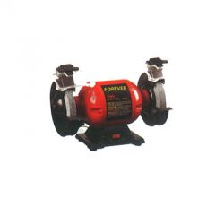 Forever FT 35 CV Gasoline Chain Saw, Rated Input Power 780W, No Load Speed 4000rpm, Rated Voltage 220V, Rated Frequecy 50hz