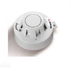 Godrej Smoke Detector for Home Alarm System