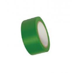 Kohinoor KE-FMG Floor Marking Tape, Size 2inch x 27m, Color Green