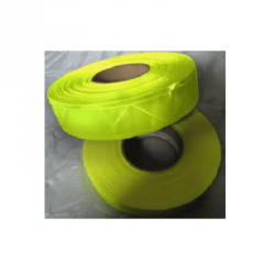 Kohinoor KE-PVG PVC Tape, Size 2inch x 50m, Color Green