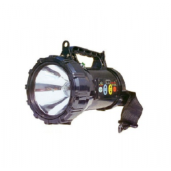 Kohinoor KE-SL Search Light, Size 1km