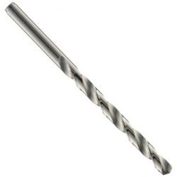YG-1 DLGP506103 Gold Point Coated Drill For Deep Holes, Outer Dia 10.3mm, Length of Cut 87mm, Overall Length 133mm