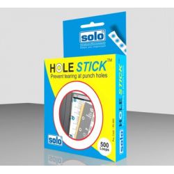 Solo HS 000 Hole Stick