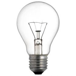 Glow Green GGRL 3(S) Bulb, Power Rating 3W, Luminous Intensity 200lumen