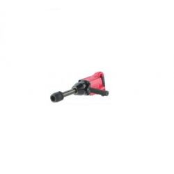 Blue Point 5095L Impact Wrench, Working Torque 675 - 1625Nm, Air Consumption 15cfm, Weight 8.2kg