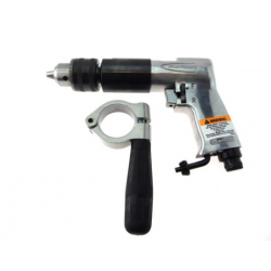 Blue Point AT856A Reversible drill, Free Speed 450rpm, Weight 1.52kg