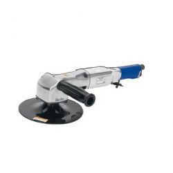 Blue Point AT450B Angle Sander, Free Speed 5100rpm, Air Consumption 4.8cfm