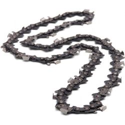 Sharpex extra Chain for model 64 Electric One Man Chain Saw