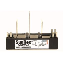 Sunrex TM150SA-6 Thyristor