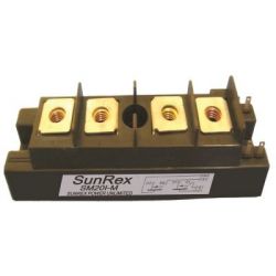 Sunrex SM20I-M Insulated Gate Bipolar Transistor