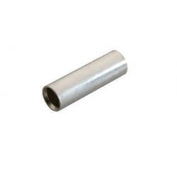 Bharat CIN-453 In Line Connector(Joining Ferrule), Size 1.5sq mm