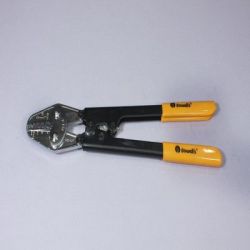 Dowell's SYT-2 Crimping Tool
