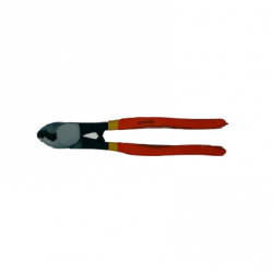Ambika AO-P334 Cable Cutter, Size 8mm