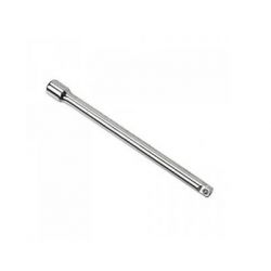 Ambika AS-1753/1763 Extension Bar, Length 75mm, Drive 1/2inch