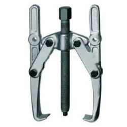 Ambika AO-A1101 Bearing Puller, Type 2 Jaws, Size 4